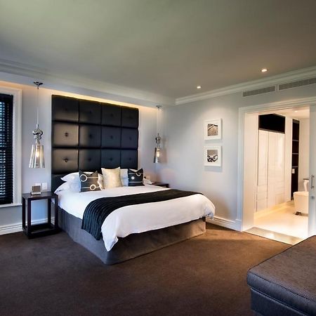 Hotel The Manor House At Fancourt George Exterior foto